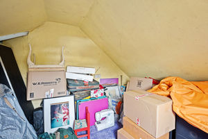 Photo 26- click for photo gallery